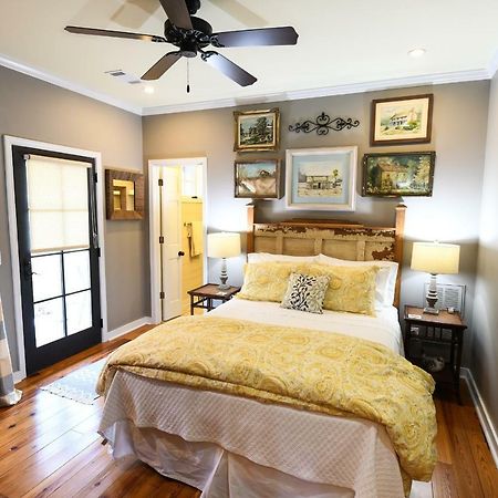 The Nests Bnb And Eventsオックスフォード エクステリア 写真